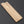 Hitohira WB Ho Wood Saya Nakiri 165mm (4.5mm/ Classic) - Tetogi