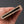 Hitohira WB Ho Wood Saya Nakiri 165mm (4.5mm/ Classic) - Tetogi