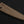 Hitohira WB Ho Wood Saya Petty 150mm (4.5mm/ Classic) - Tetogi