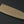 Hitohira WB Ho Wood Saya Santoku 180mm (4.5mm/ Magnetic) - Tetogi