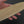 Hitohira WB Ho Wood Saya Santoku 180mm (4.5mm/ Magnetic) - Tetogi