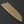 Hitohira WB Ho Wood Saya Santoku 180mm (4.5mm/ Magnetic) - Tetogi