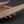 Hitohira WB Ho Wood Saya Sujihiki 300mm (4.5mm) - Tetogi