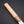 Hitohira Imojiya TH Stainless Bread Knife 240mm Beechwood Handle