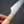 Hitohira Imojiya TH Stainless Bread Knife 240mm Beechwood Handle