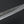 Jiro Tsuchime BBQ Knife 260mm (714) - Tetogi