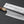 Jiro Tsuchime Wa Petty 180mm Taihei Tagayasan Handle (#816) - Tetogi