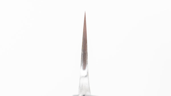 Jiro Tsuchime Wa Sujihiki 270mm Taihei Tagayasan Handle (#744) Product vendor