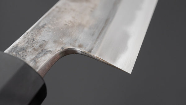 Jiro Tsuchime Wa Sujihiki 270mm Taihei Tagayasan Handle (#744) Product vendor