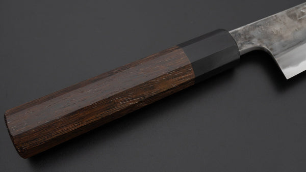 Jiro Tsuchime Wa Sujihiki 270mm Taihei Tagayasan Handle (#744) Product vendor