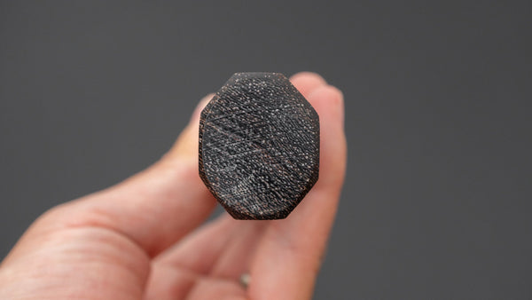 Jiro Tsuchime Wa Sujihiki 270mm Taihei Tagayasan Handle (#744) Product vendor