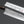 Jiro Tsuchime Yo Gyuto 240mm Tagayasan Handle (Discount/ 671) - Tetogi