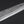 Jiro Tsuchime Yo Gyuto 240mm Tagayasan Handle (Discount/ 671) - Tetogi