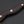 Jiro Tsuchime Yo Gyuto 240mm Tagayasan Handle (Discount/ 671) - Tetogi