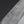 Jiro Tsuchime Yo Gyuto 240mm Tagayasan Handle (Discount/ 671) - Tetogi