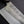 Jiro Tsuchime Yo Santoku 180mm Tagayasan Handle (#618) - Tetogi