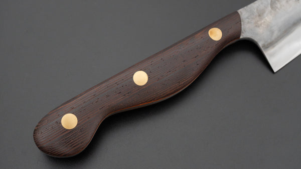 Jiro Tsuchime Yo Sujihiki 270mm Tagayasan Handle (#749) Product vendor