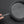Kanatoko Hand Forged Iron Frying Pan (Medium) - Tetogi