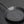 Kanatoko Hand Forged Iron Frying Pan (Medium) - Tetogi