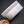 Kiya Chinese Cleaver White2 225mm - Tetogi