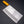 Kiya Chinese Cleaver White2 225mm - Tetogi