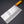 Kiya Chinese Cleaver White2 225mm - Tetogi