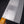 Kiya Chinese Cleaver White2 225mm - Tetogi