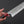 Kudo Knife Forge VG10 Damascus Bunka 180mm Wood Handle - Tetogi