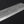 Kudo Knife Forge VG10 Damascus Bunka 180mm Wood Handle - Tetogi