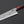 Kudo Knife Forge VG10 Damascus Bunka 180mm Wood Handle - Tetogi