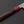 Kudo Knife Forge VG10 Damascus Bunka 180mm Wood Handle - Tetogi
