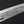 Kudo Knife Forge VG10 Damascus Bunka 180mm Wood Handle - Tetogi