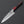 Kudo Knife Forge VG10 Damascus Petty 130mm Wood Handle - Tetogi
