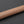 Makoto Kurosaki STK VG-7 Tsuchime Damascus Gyuhiki 270mm Walnut Handle - Tetogi