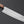 Makoto Kurosaki STK VG-7 Tsuchime Damascus Gyuto 240mm Walnut Handle - Tetogi