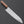 Makoto Kurosaki STK VG-7 Tsuchime Damascus Gyuto 240mm Walnut Handle - Tetogi