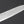 Makoto Kurosaki VG7 Damascus Petty 135mm Ebony Handle - Tetogi