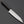 Makoto Kurosaki VG7 Damascus Petty 135mm Ebony Handle - Tetogi
