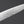 Makoto Kurosaki VG7 Damascus Petty 135mm Ebony Handle - Tetogi