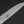 MOKI Banff Fixed Blade Linen Micarta Handle (Medium) - Tetogi