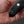 MOKI Berg Pro Trail Fixed Blade Linen Micarta Handle - Tetogi
