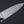 MOKI Coupe Folding Knife Grilon Handle (Grayish Blue) - Tetogi