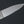 MOKI Coupe Folding Knife Grilon Handle (Grayish Blue) - Tetogi