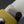 MOKI Coupe Folding Knife Grilon Handle (Mustard Yellow) - Tetogi
