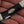 MOKI MK - 810I/INS Folding Knife Ironwood Handle - Tetogi