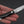 MOKI Shima Owl Folding Knife Linen Micarta Handle (Medium) - Tetogi