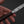 MOKI Trout & Bird 2.0 Fixed Blade Wood Handle - Tetogi