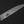 MOKI Trout & Bird 2.0 Fixed Blade Wood Handle - Tetogi