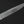 MOKI Trout & Bird 2.0 Fixed Blade Wood Handle - Tetogi
