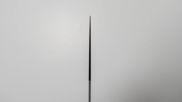 MOKI Trout & Bird 2.0 VG - XEOS Fixed Blade Quince Handle - Tetogi